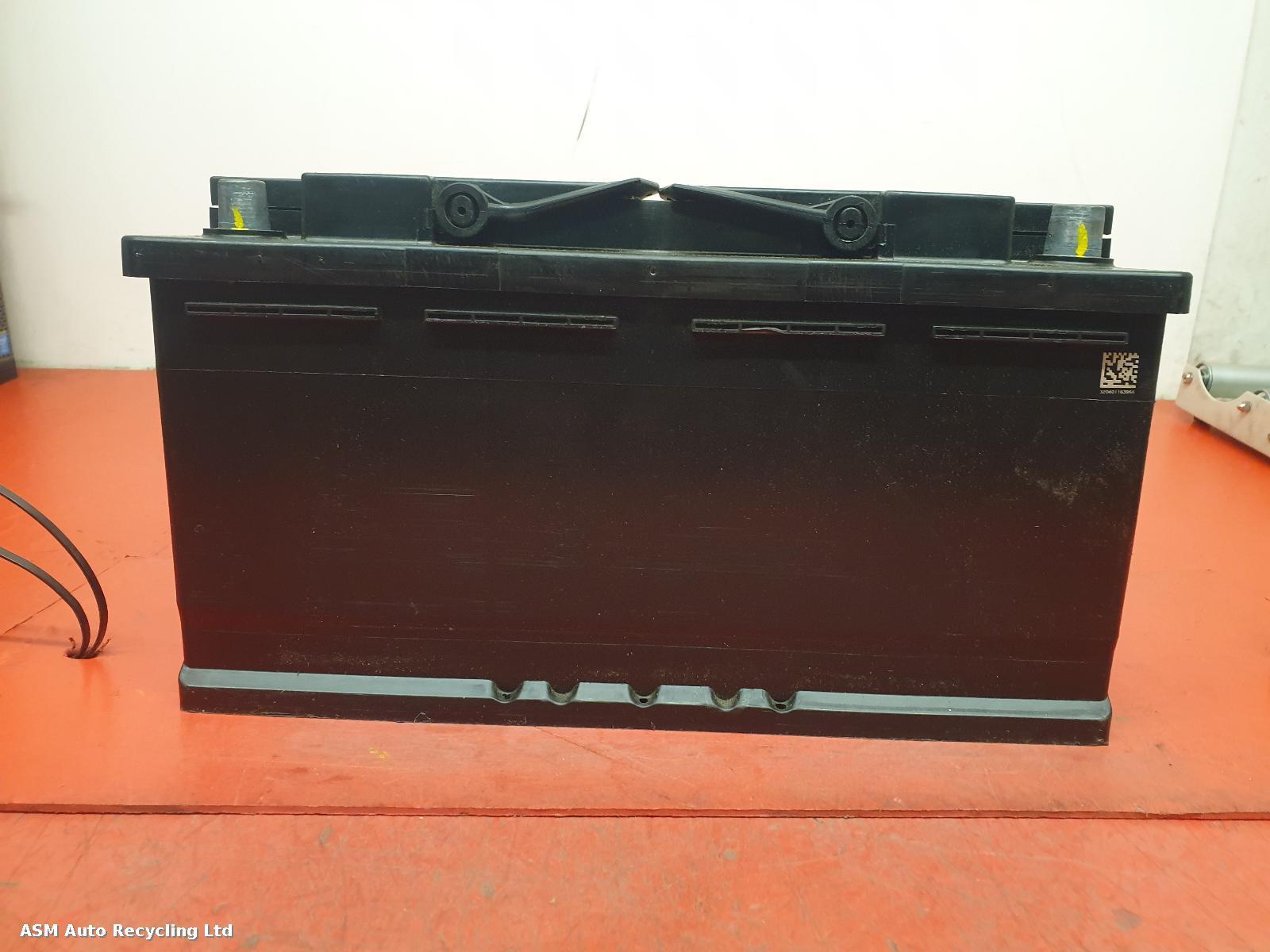 View Auto part Battery Unknown Unknown 2026