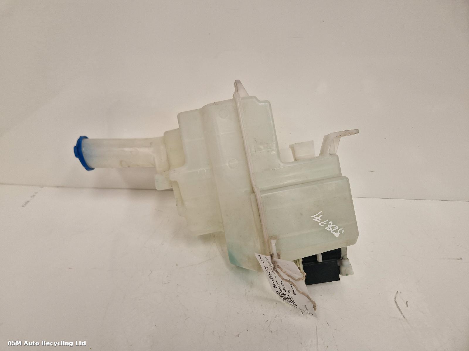 View Auto part Washer Bottle Hyundai I10 2013
