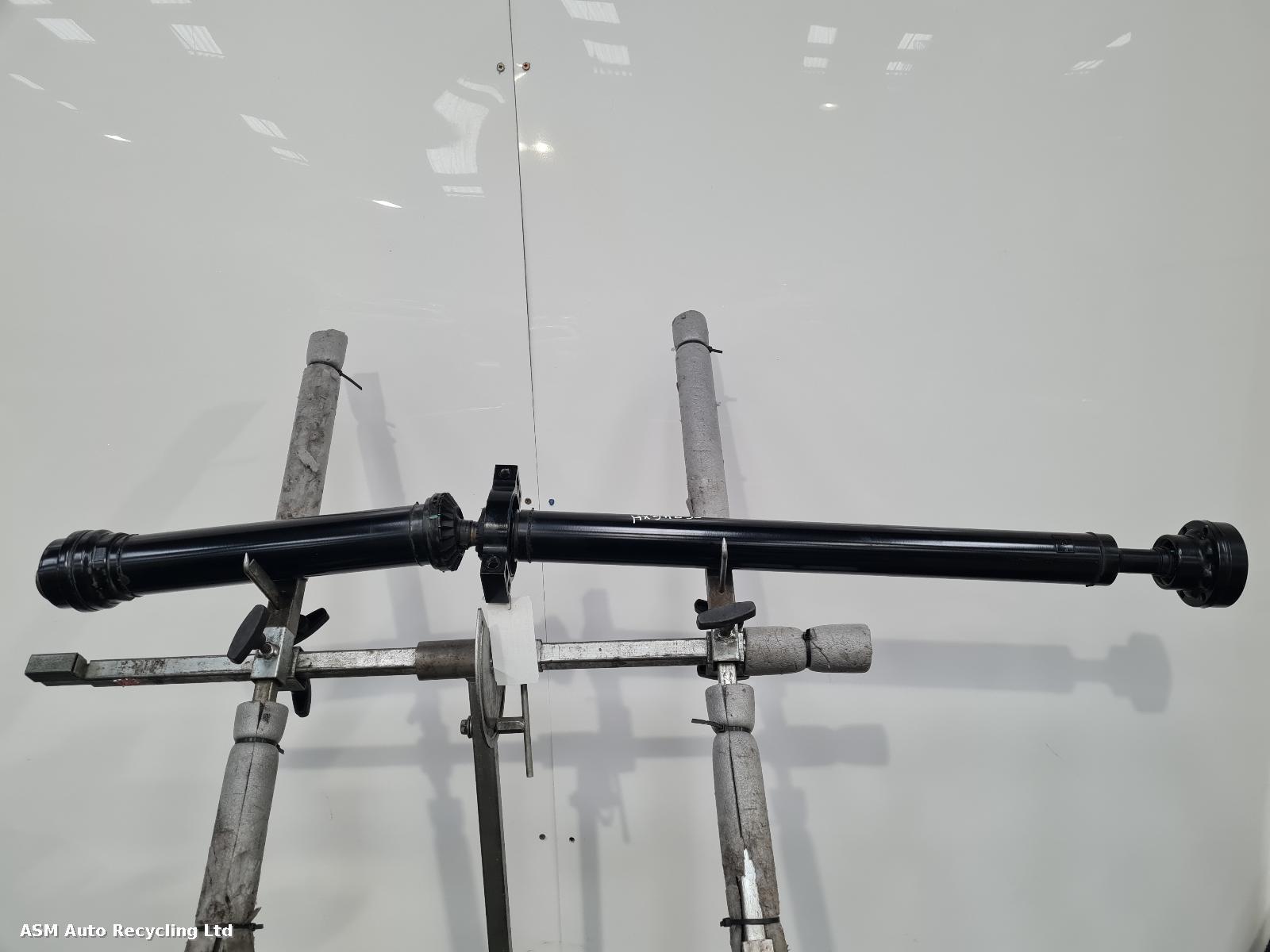 View Auto part Rear Prop Shaft Land Rover Range Rover Sport 2024
