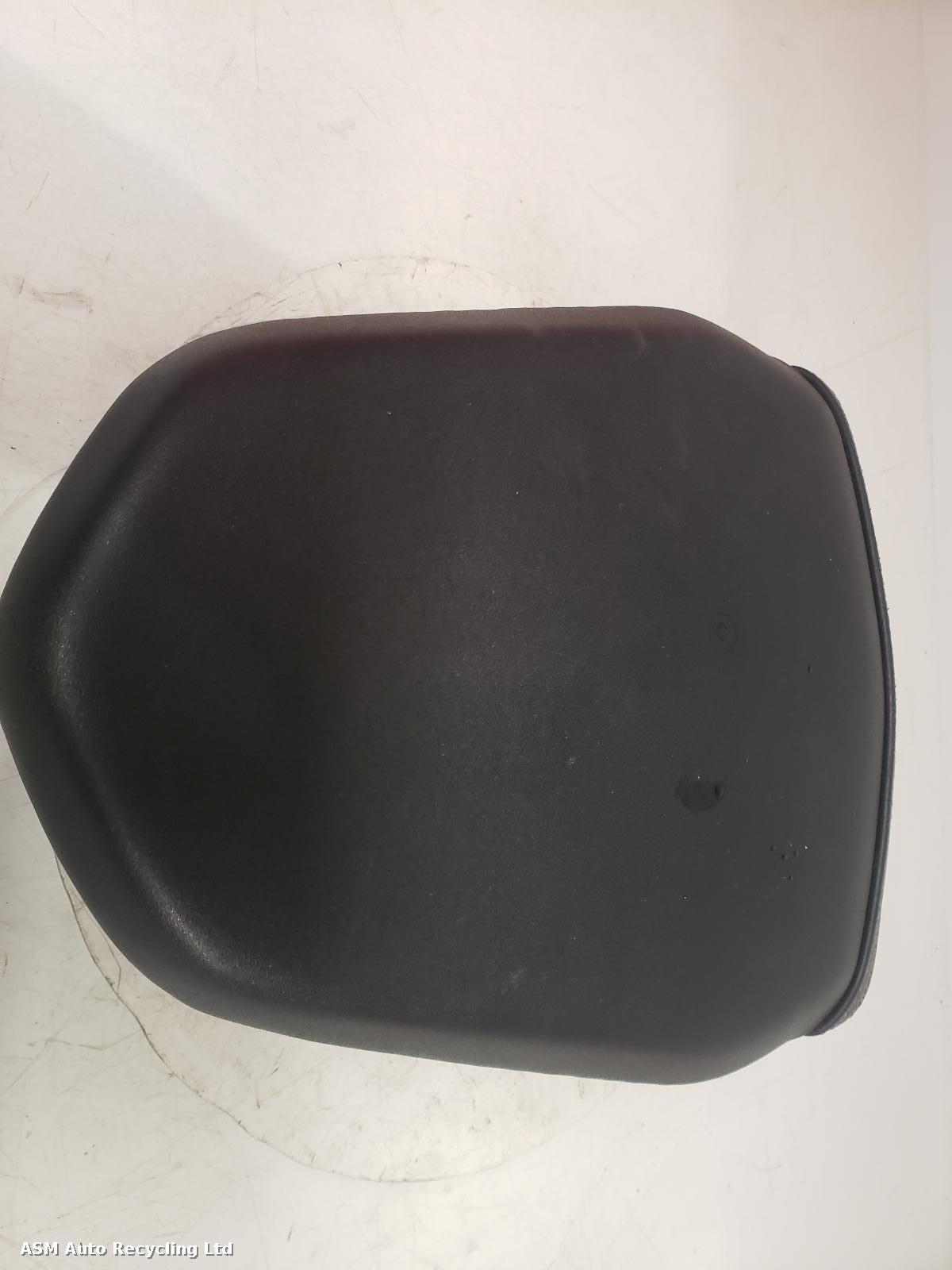 View Auto part 2nd Seat (Rear Seat) Honda Cb125r 2024