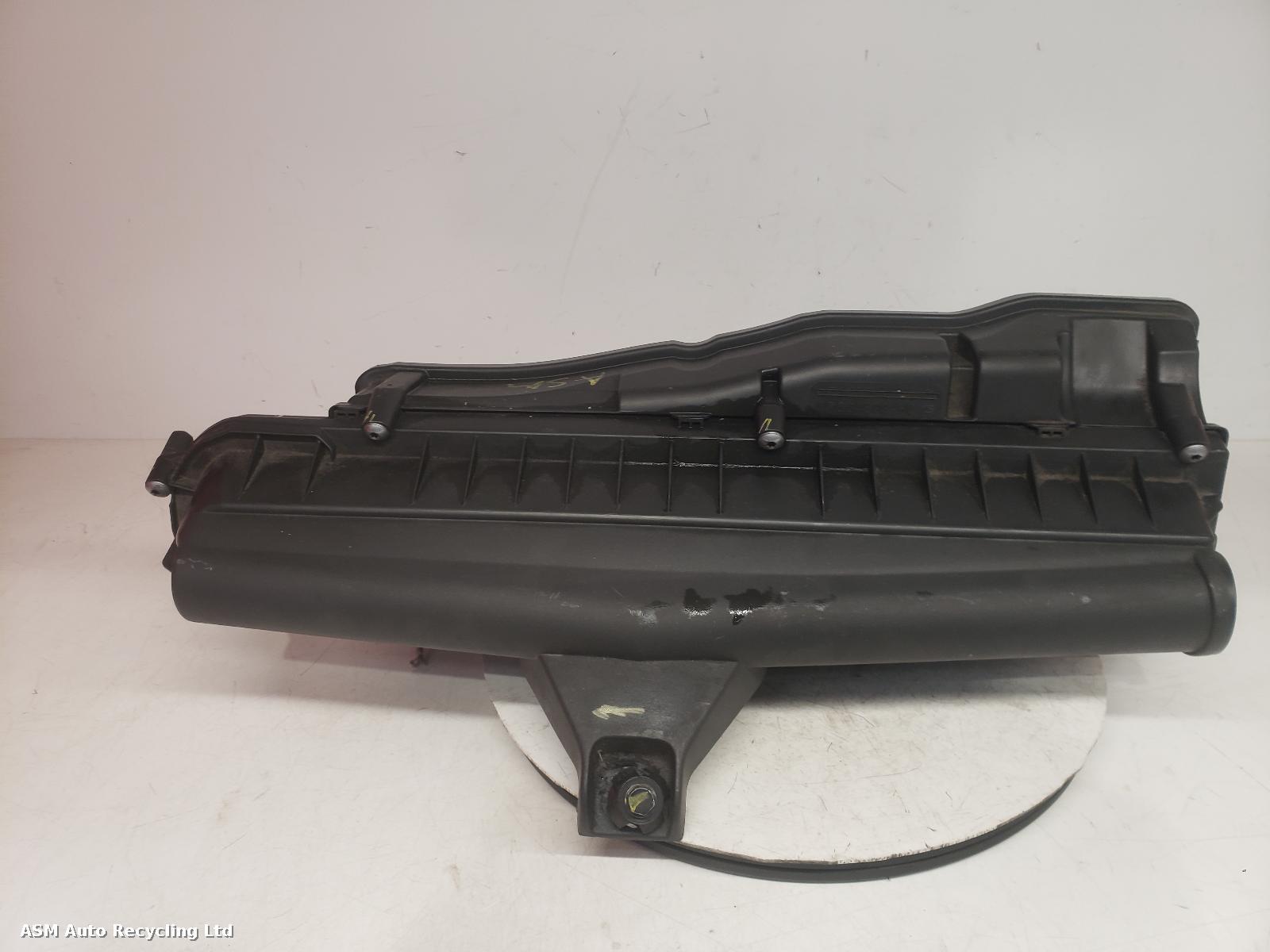 View Auto part Air Cleaner/Box Mini (bmw) Mini 2012
