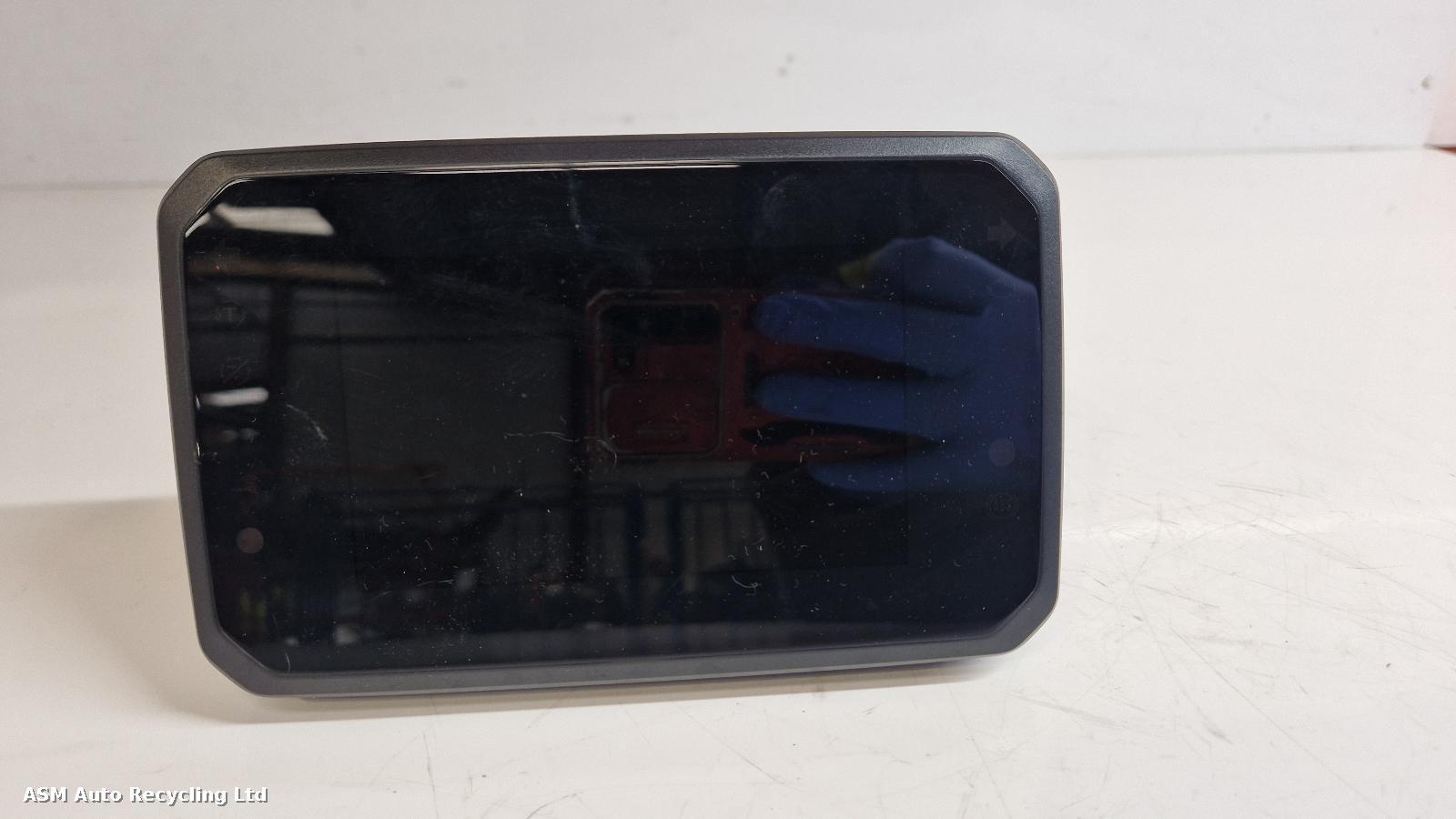 View Auto part Speedometer Honda Adv 350 A-s 2025