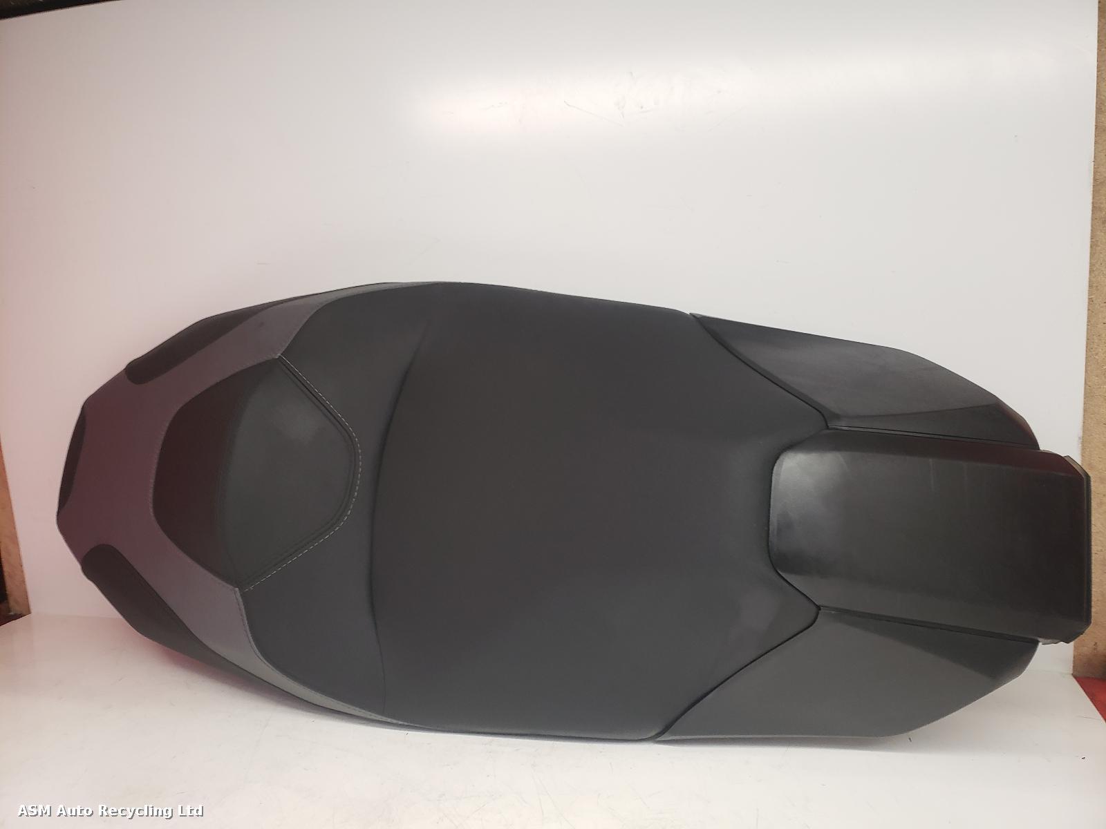 View Auto part Front Seat Honda Adv 350 A-s 2025