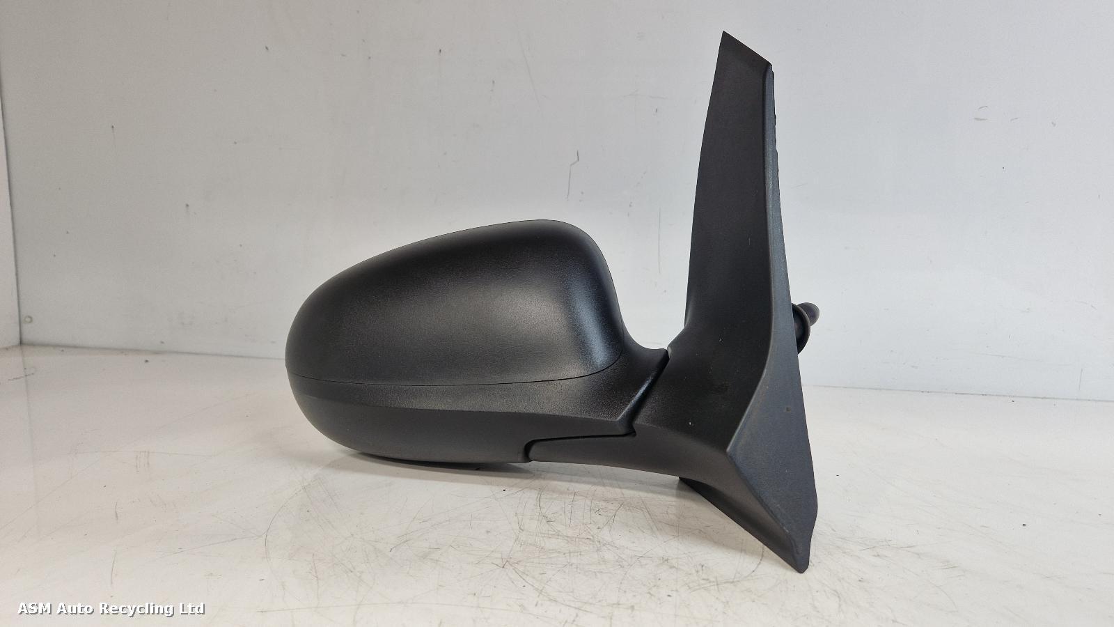 View Auto part R Door Mirror Ford Ka 2013
