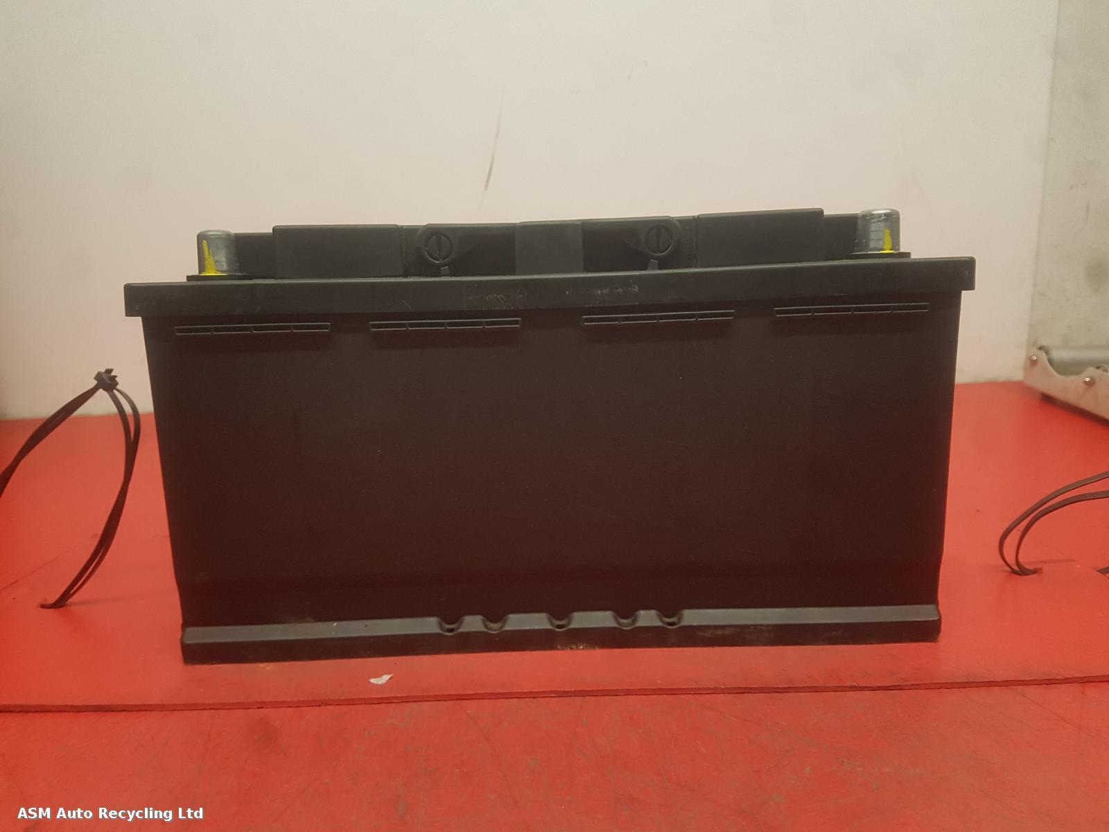 View Auto part Battery Unknown Unknown 2026