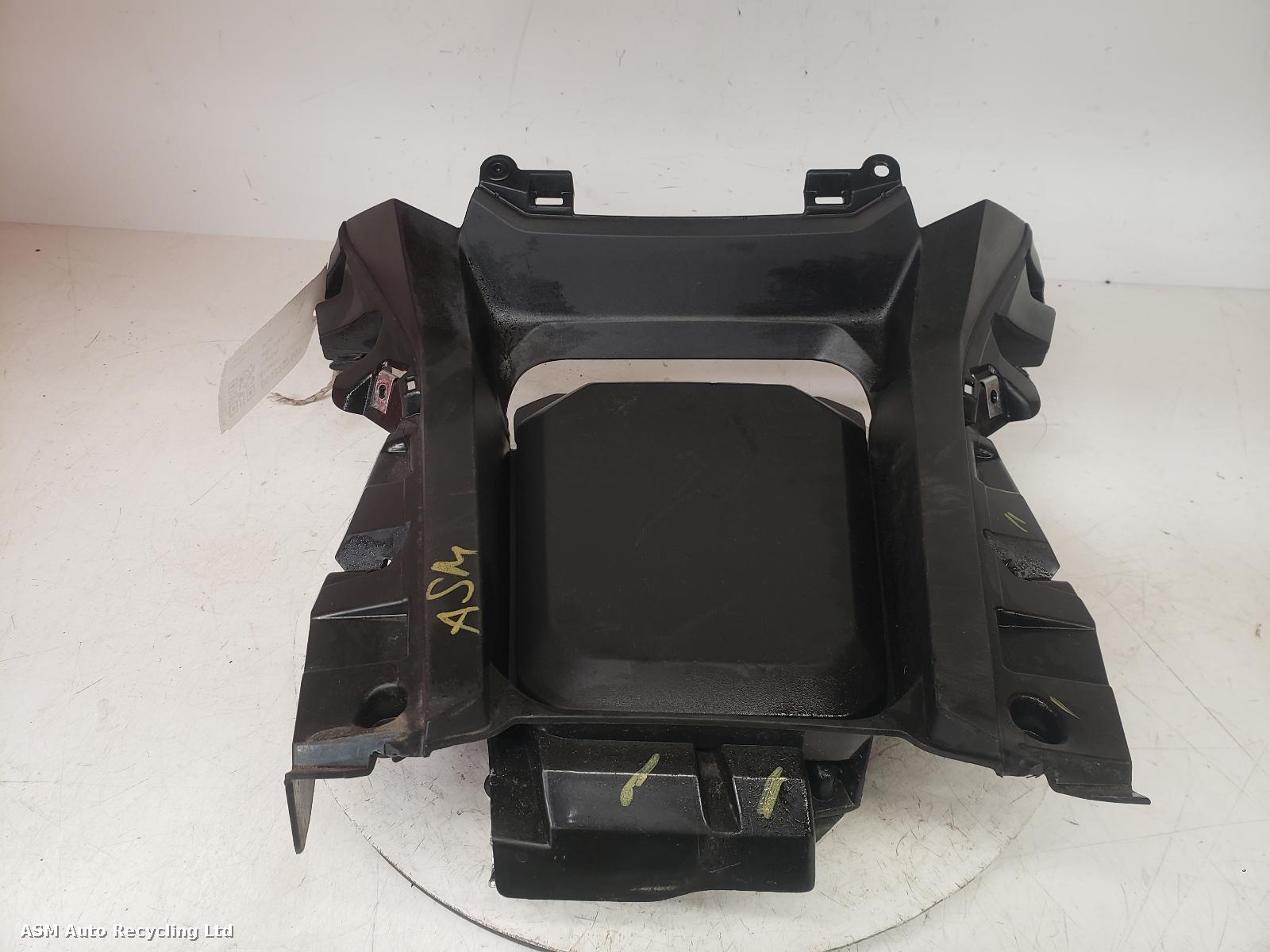 View Auto part Misc Honda Adv 350 A-s 2025