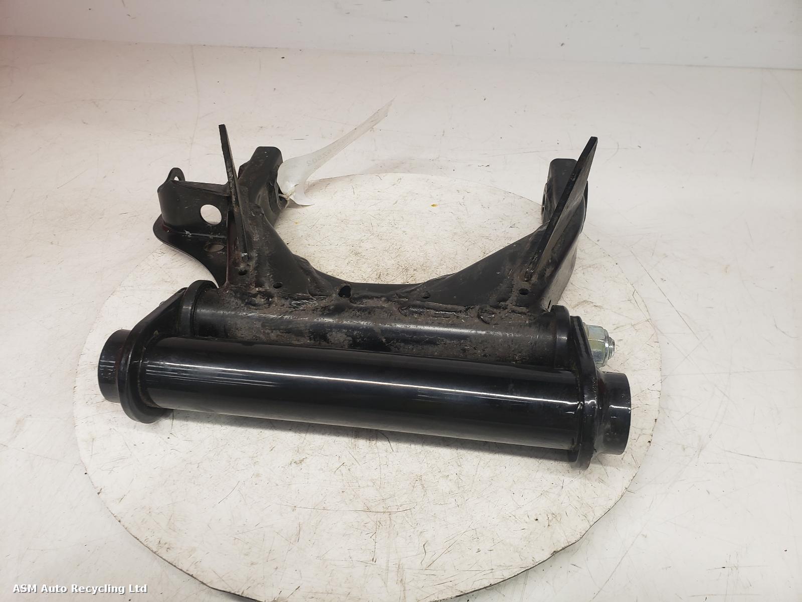 View Auto part Misc Bracket Honda Adv 350 A-s 2025