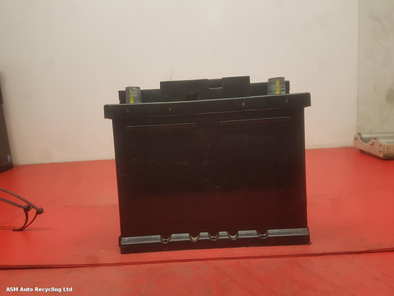 View Auto part Battery Unknown Unknown 2026