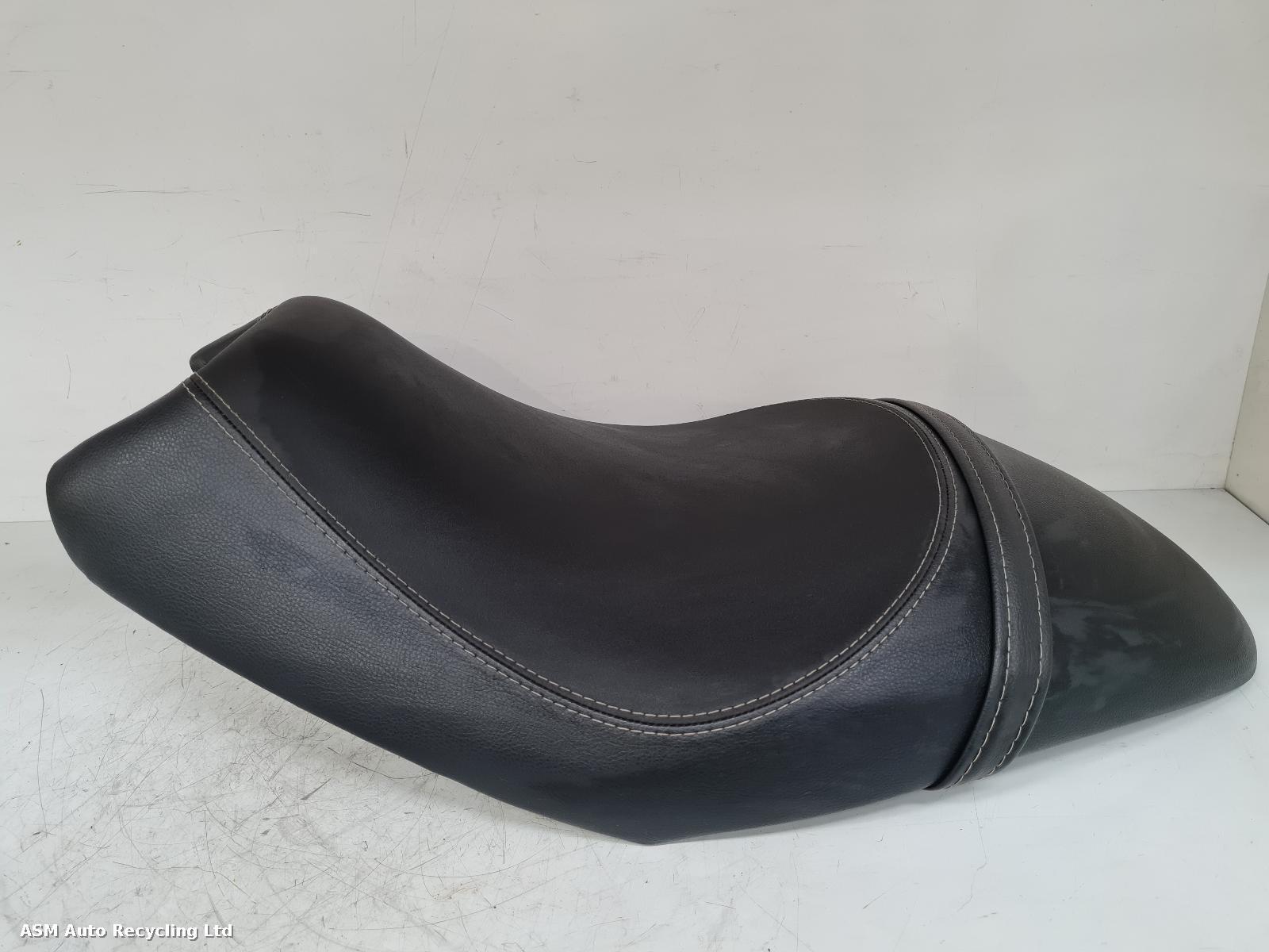 View Auto part Front Seat Keeway V Cruise 125 2024