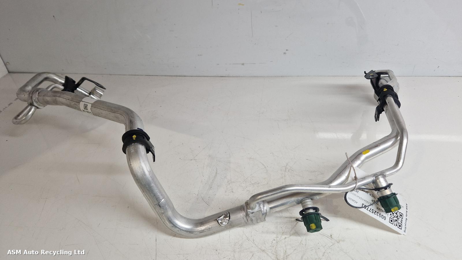 View Auto part A/C Hoses Land Rover Range Rover Sport 2024