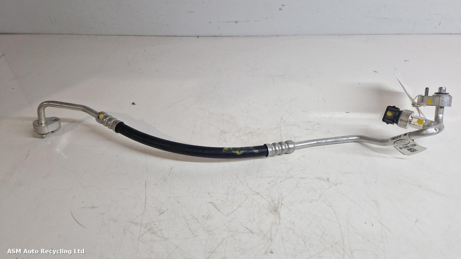 View Auto part A/C Hoses Land Rover Range Rover Sport 2024