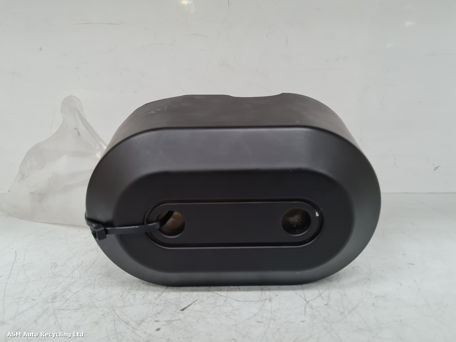 View Auto part Trim Panel Keeway V Cruise 125 2024