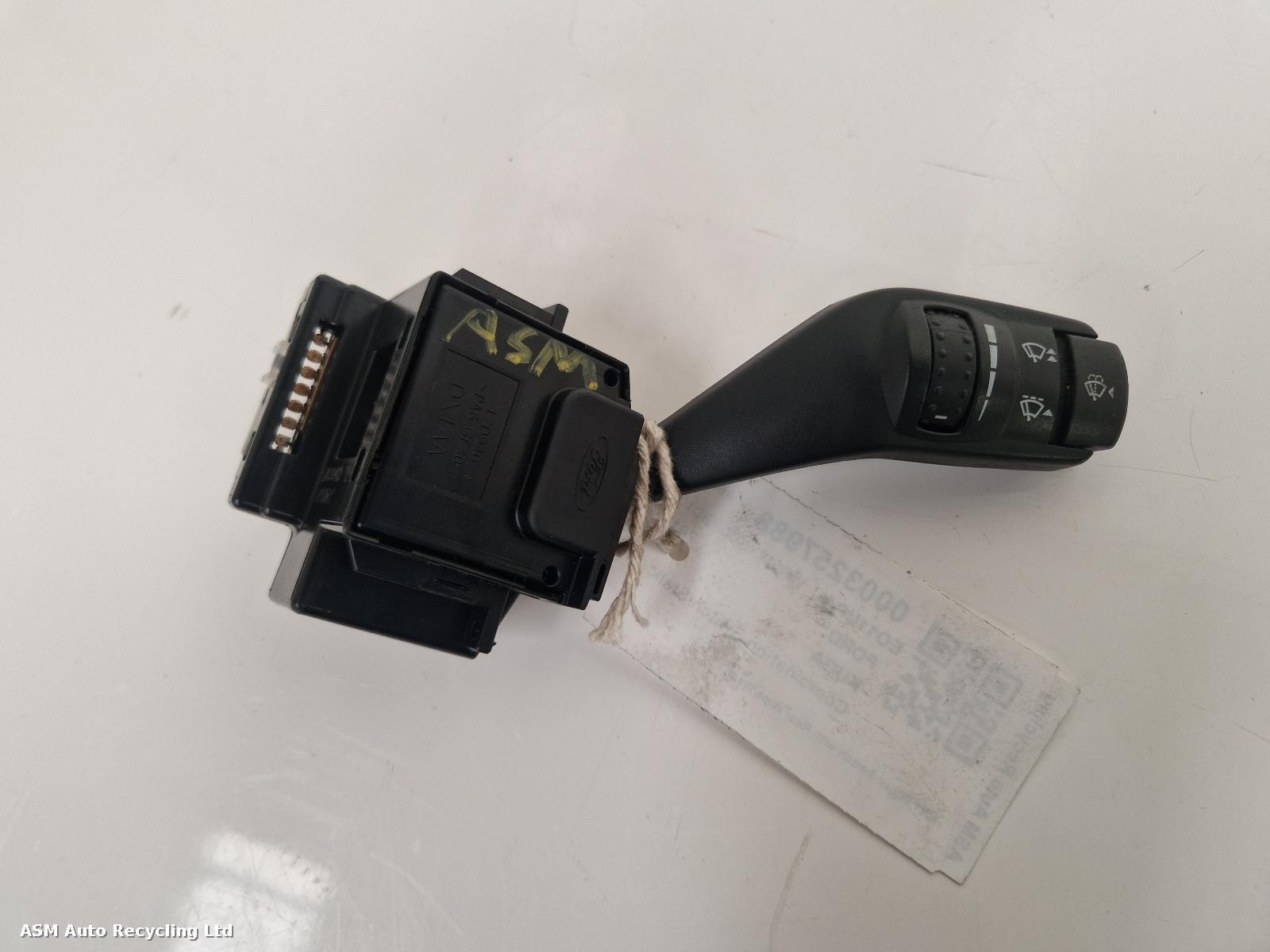 View Auto part Combination Switch Ford Kuga 2011