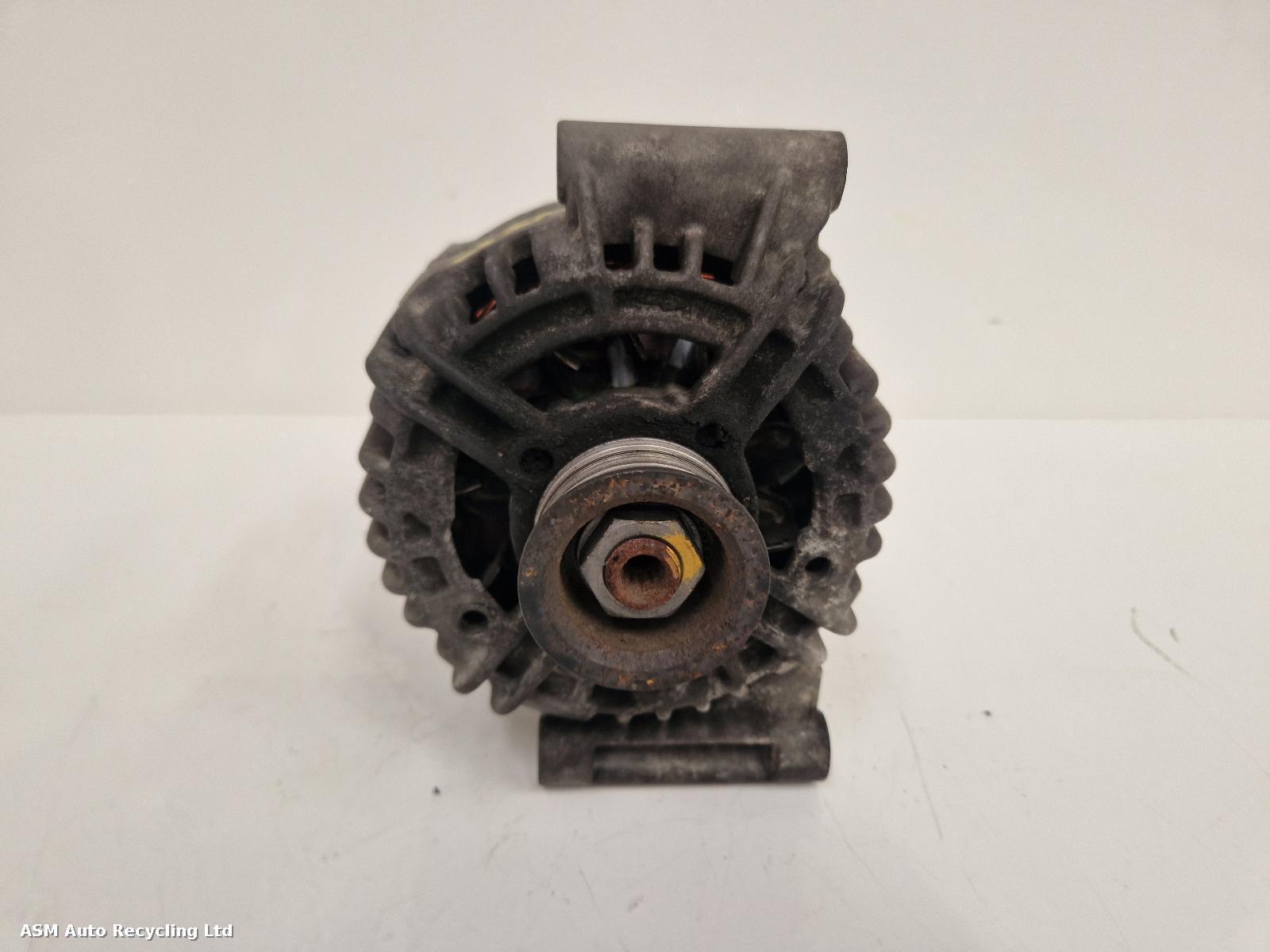 View Auto part Alternator Mini (bmw) Mini 2004