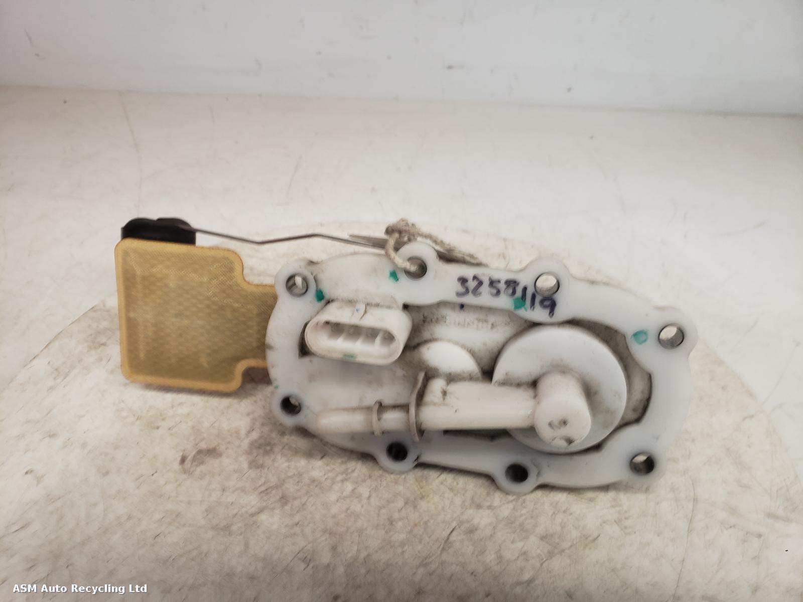 View Auto part Fuel Pump Zontes Zt 125 2021