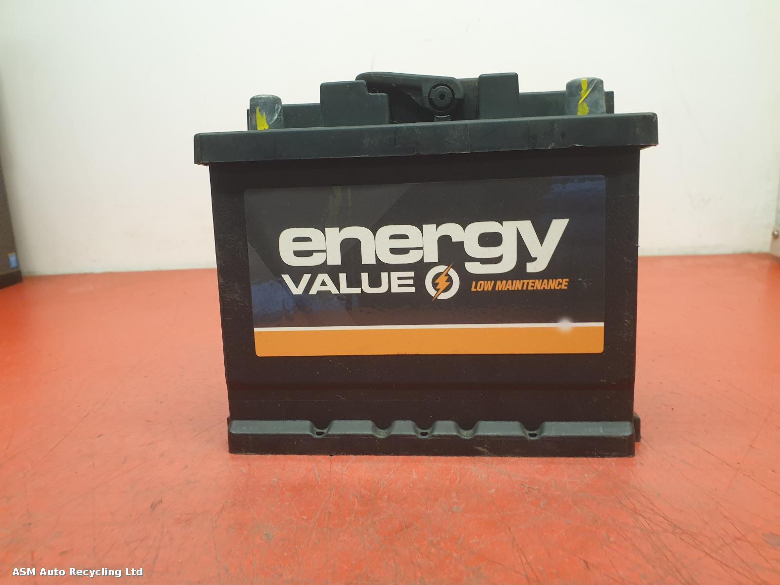 View Auto part Battery Unknown Unknown 2026