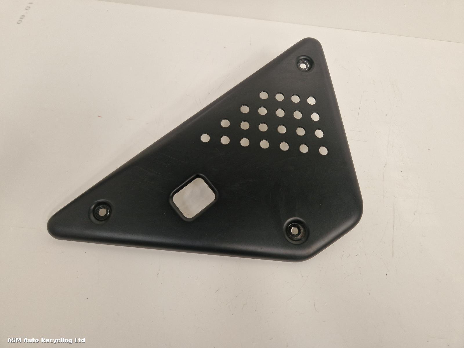 View Auto part Side Panel Right Lexmoto Tempest 125 2023