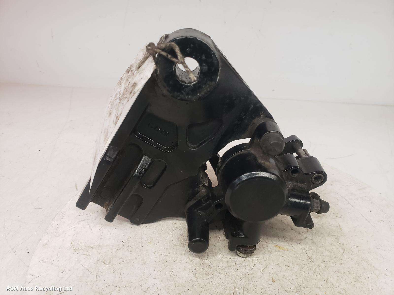 View Auto part Caliper Lexmoto Venom Efi 125 2020