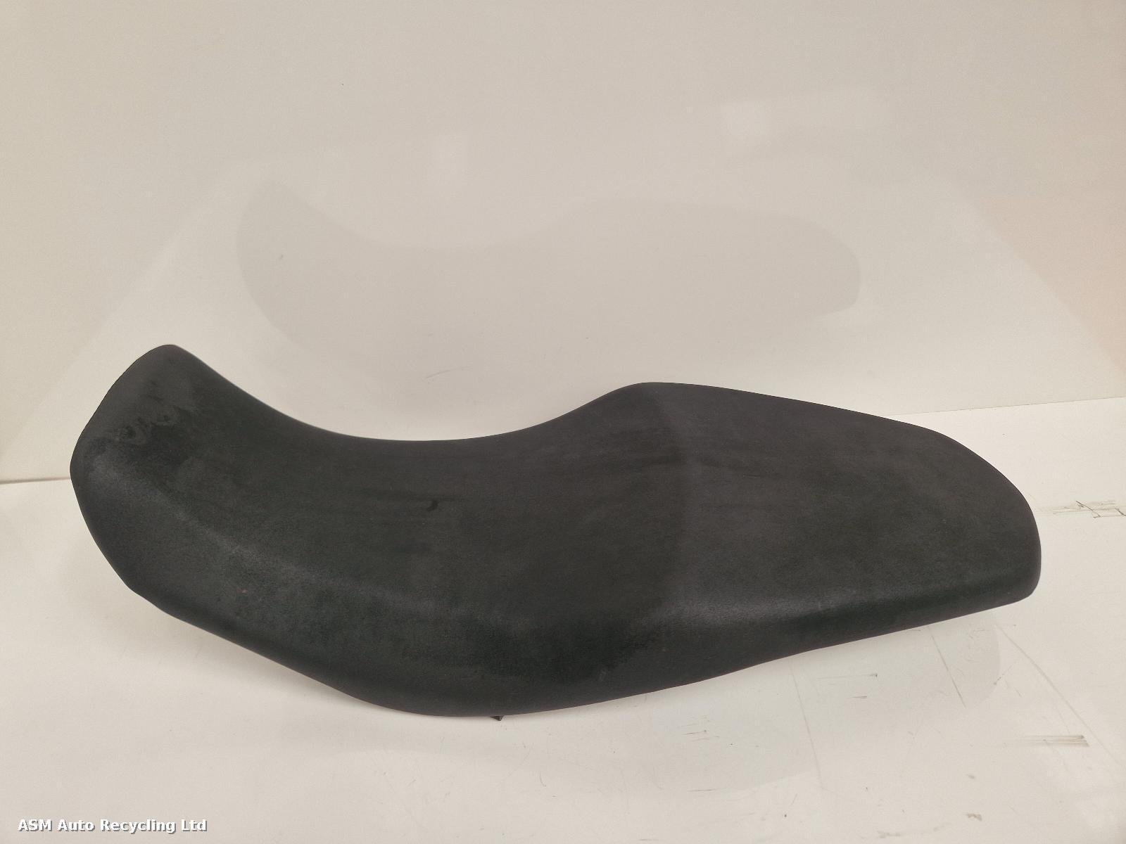 View Auto part Front Seat Lexmoto Rx1 125 2025