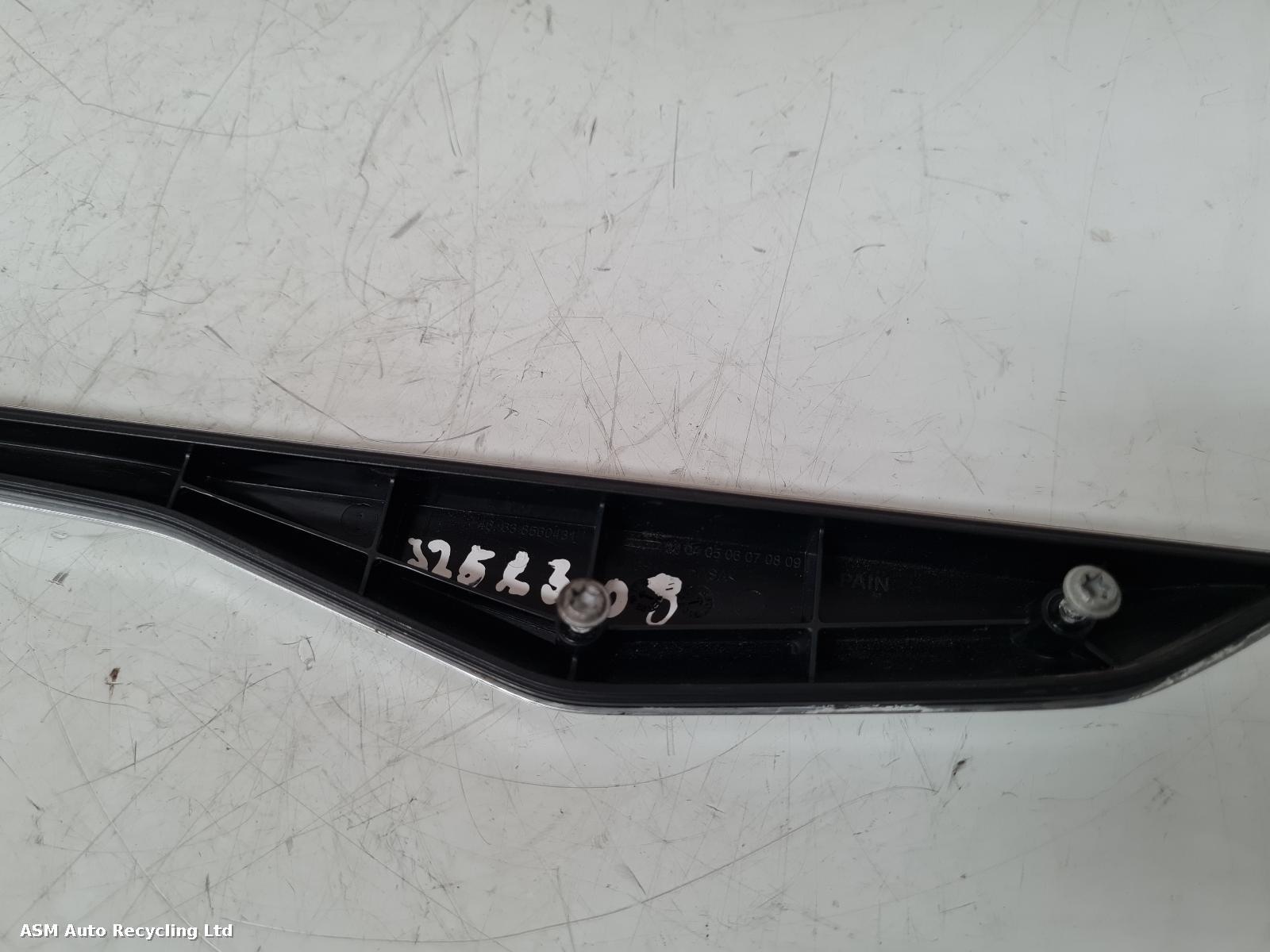View Auto part Misc Bmw F800gt 2019