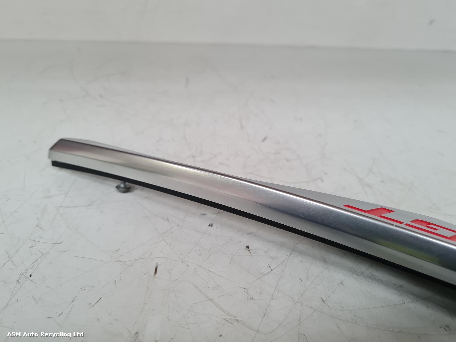 View Auto part Misc Bmw F800gt 2019