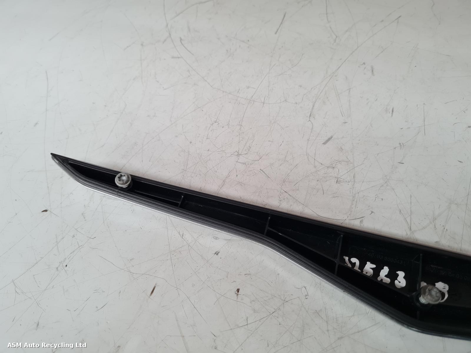 View Auto part Misc Bmw F800gt 2019