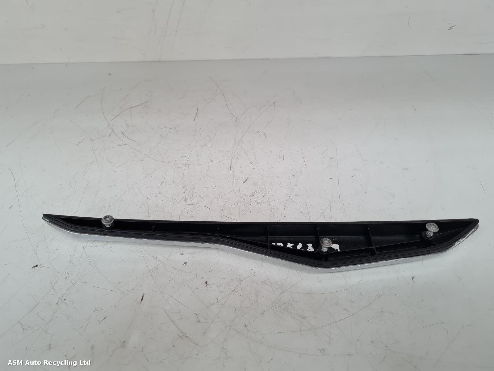 View Auto part Misc Bmw F800gt 2019