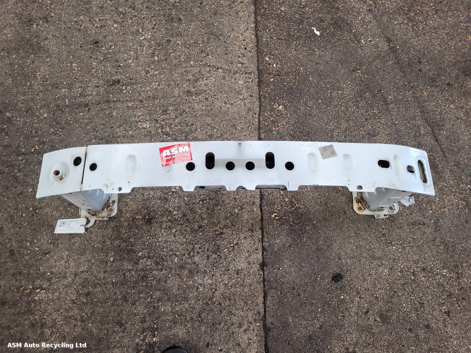 View Auto part Front Bumper Reinforcement Ford Kuga 2012