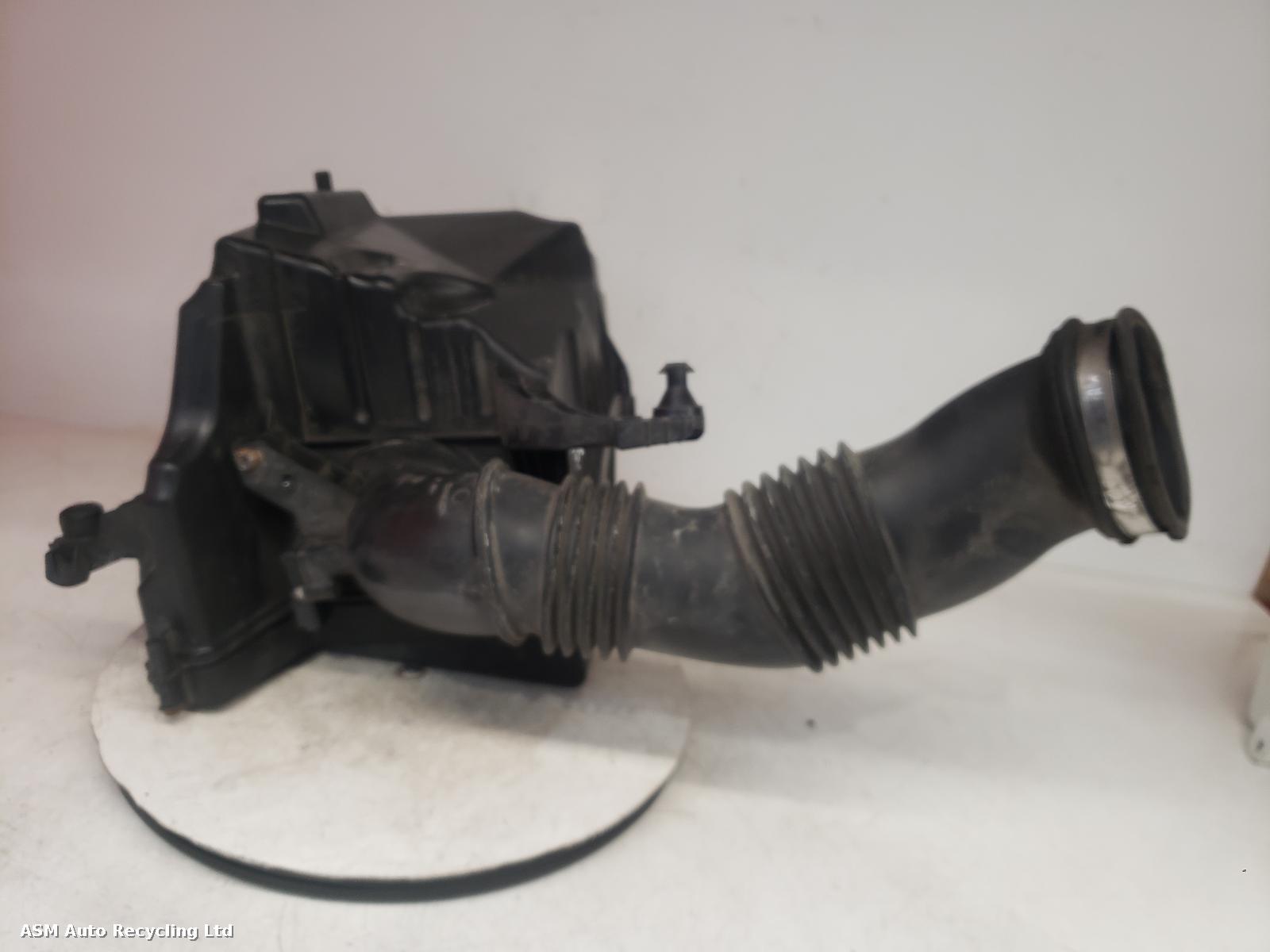 View Auto part Air Cleaner/Box Ford Kuga 2012