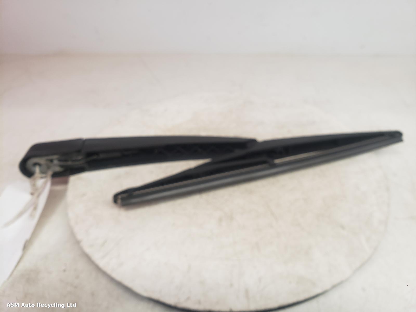 View Auto part Wiper Arm Ford Kuga 2012