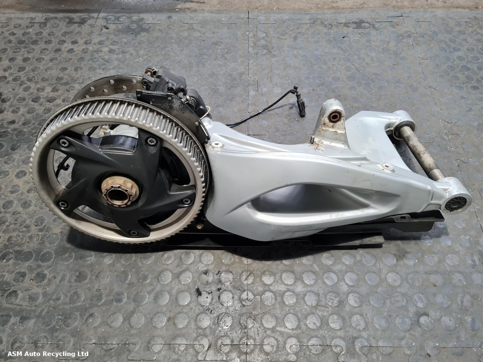 View Auto part Swing Arm Bmw F800gt 2019