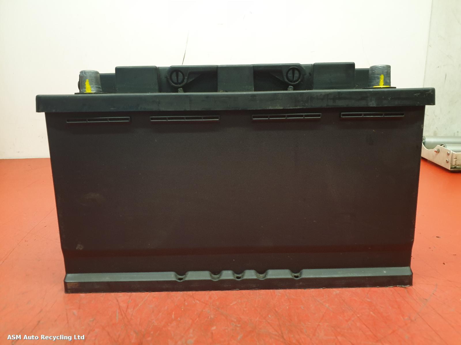 View Auto part Battery Unknown Unknown 2026