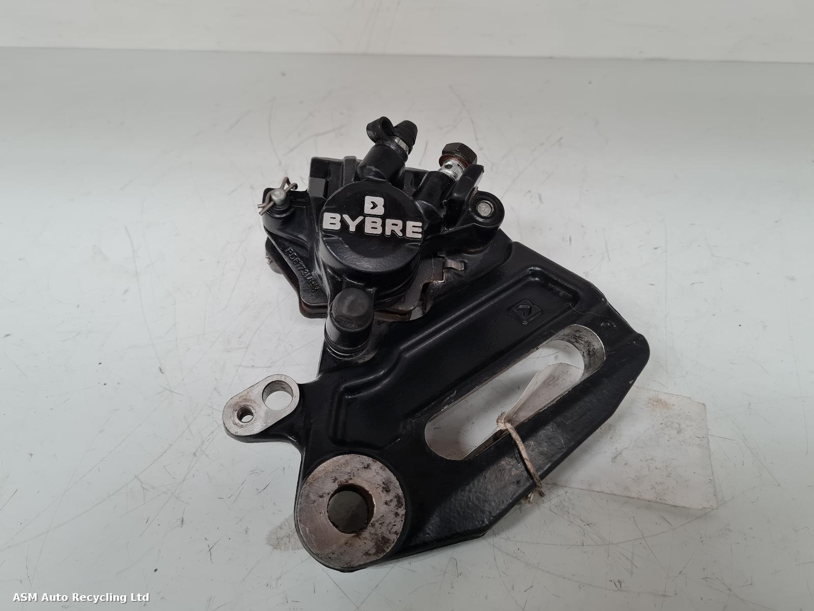 View Auto part Caliper Ktm Rc 125 2015