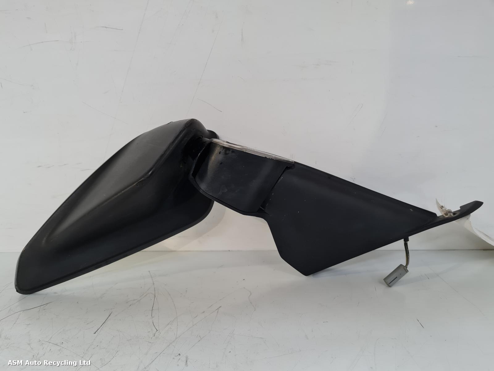 View Auto part Right Mirror Ktm Rc 125 2015