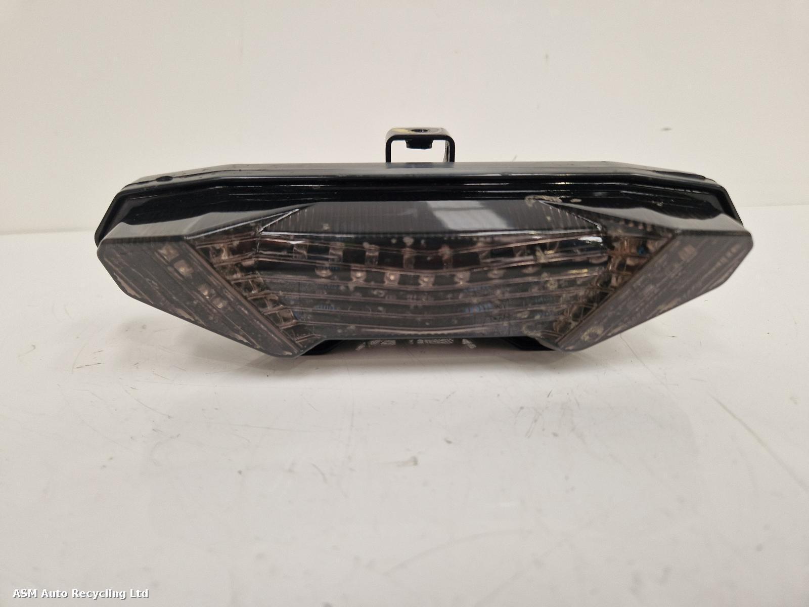 View Auto part Taillight Yamaha Mt-10 2017
