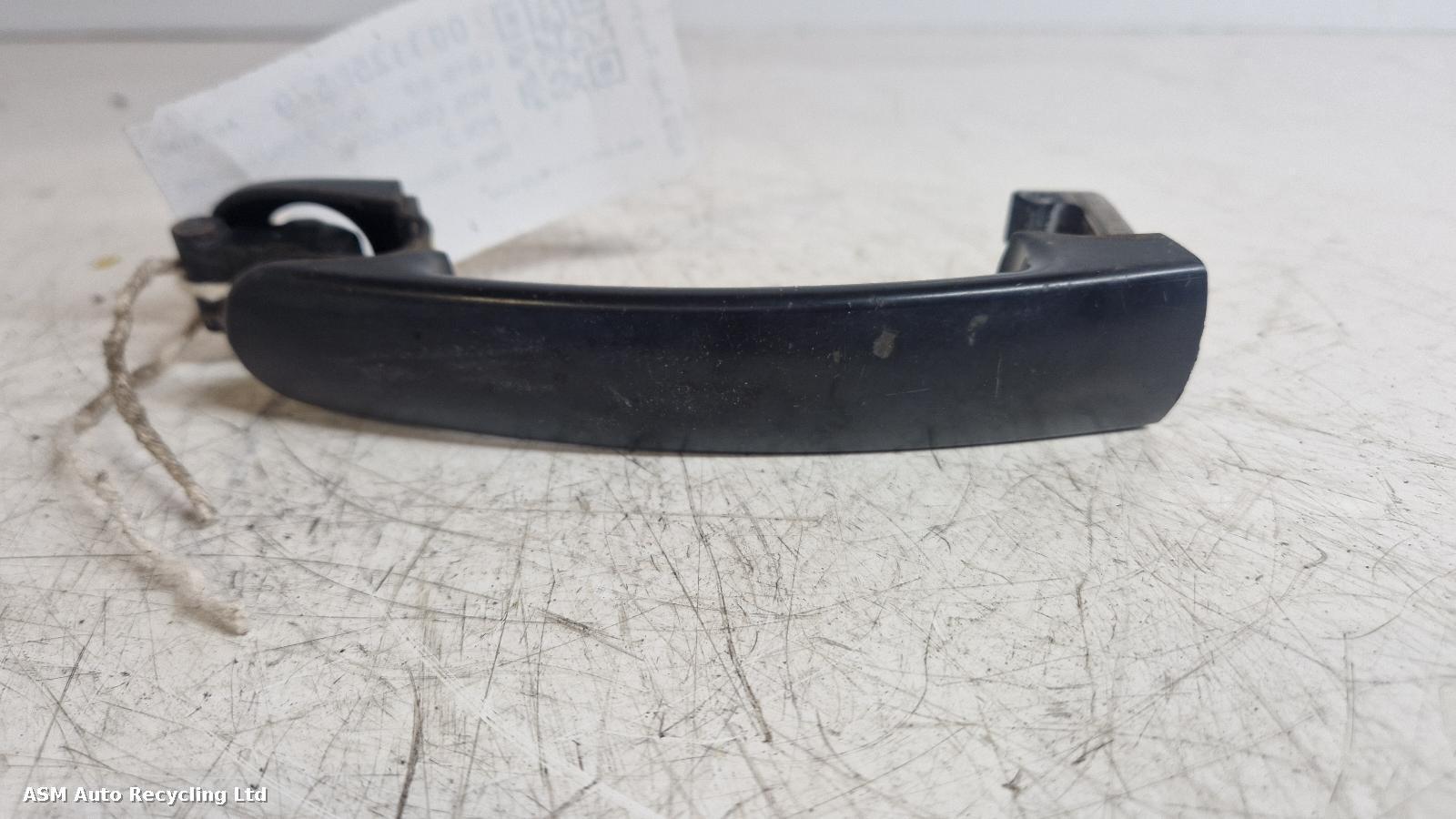 View Auto part Door Handle Volkswagen Polo 2010