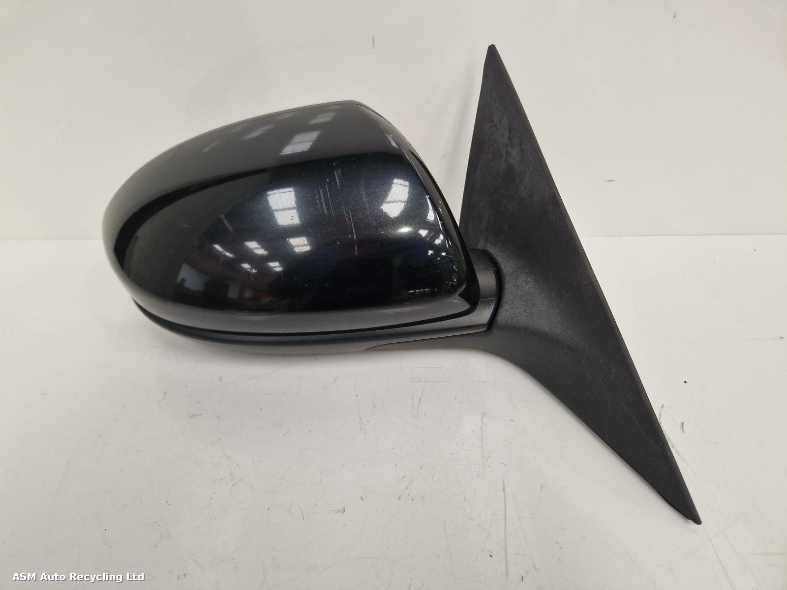 View Auto part R Door Mirror Mazda 6  2011