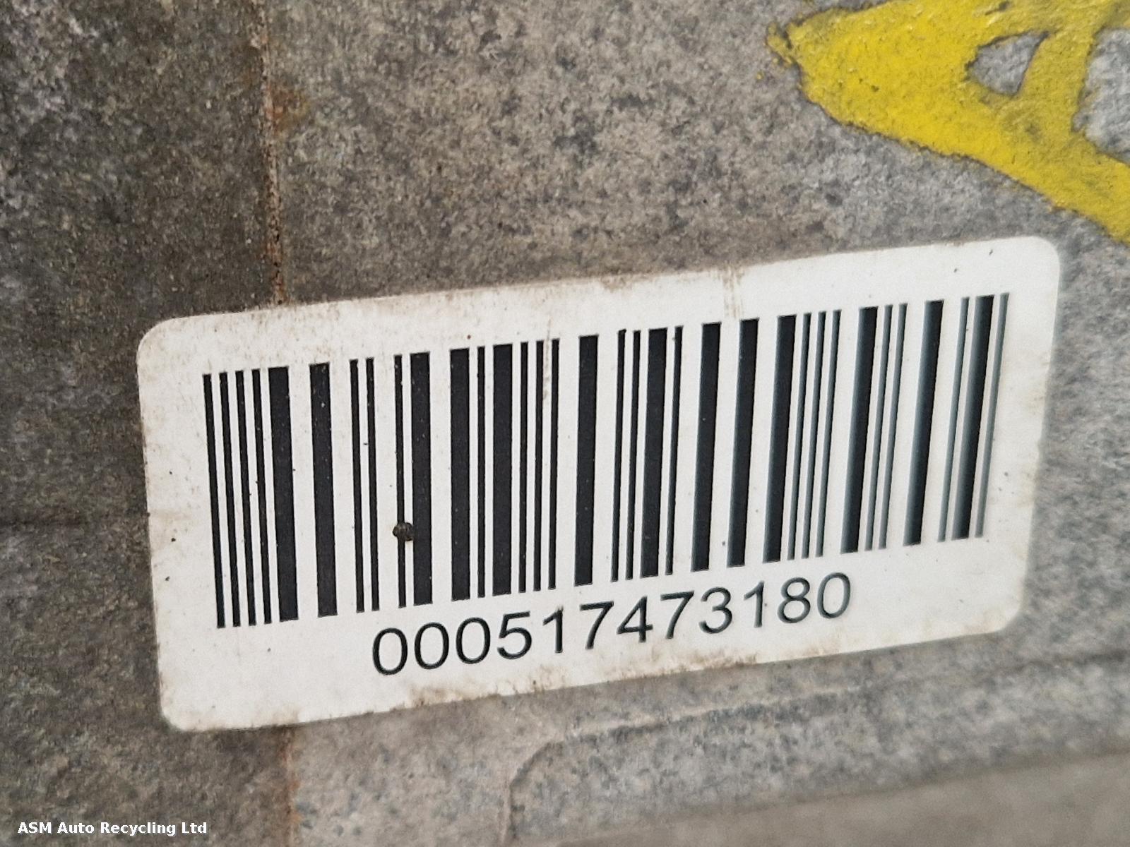 View Auto part Compressor Fiat 500 2011