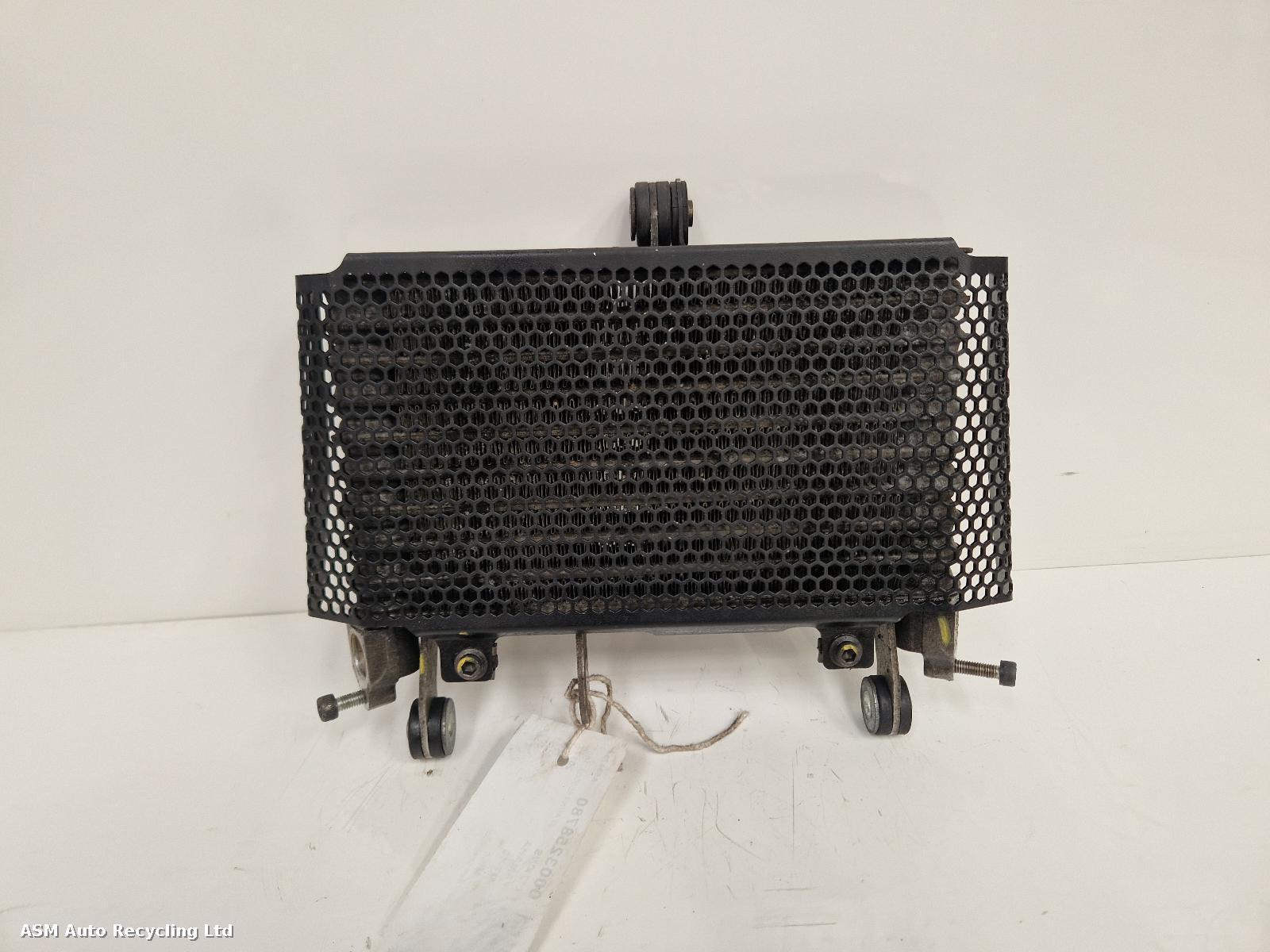 View Auto part Misc Yamaha Mt-10 2017