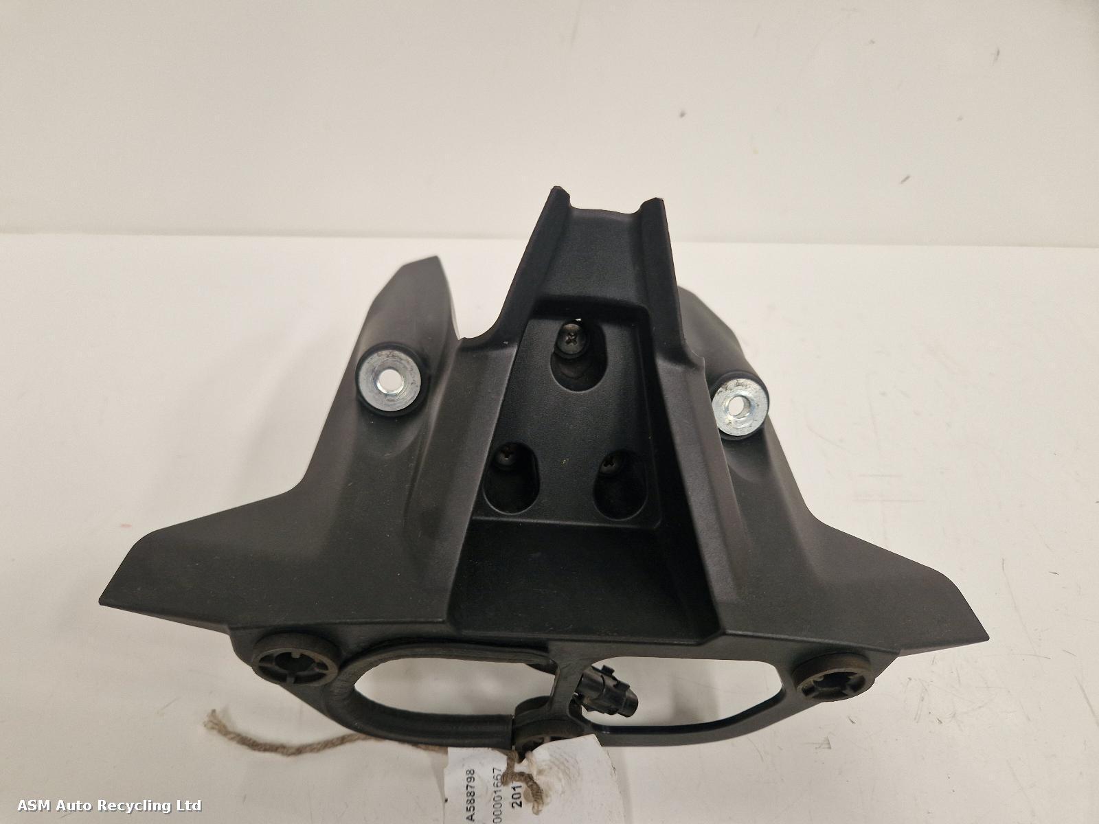 View Auto part Misc Yamaha Mt-10 2017