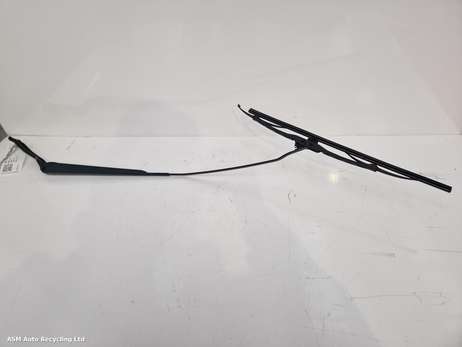 View Auto part Wiper Arm Ford Fiesta 2008