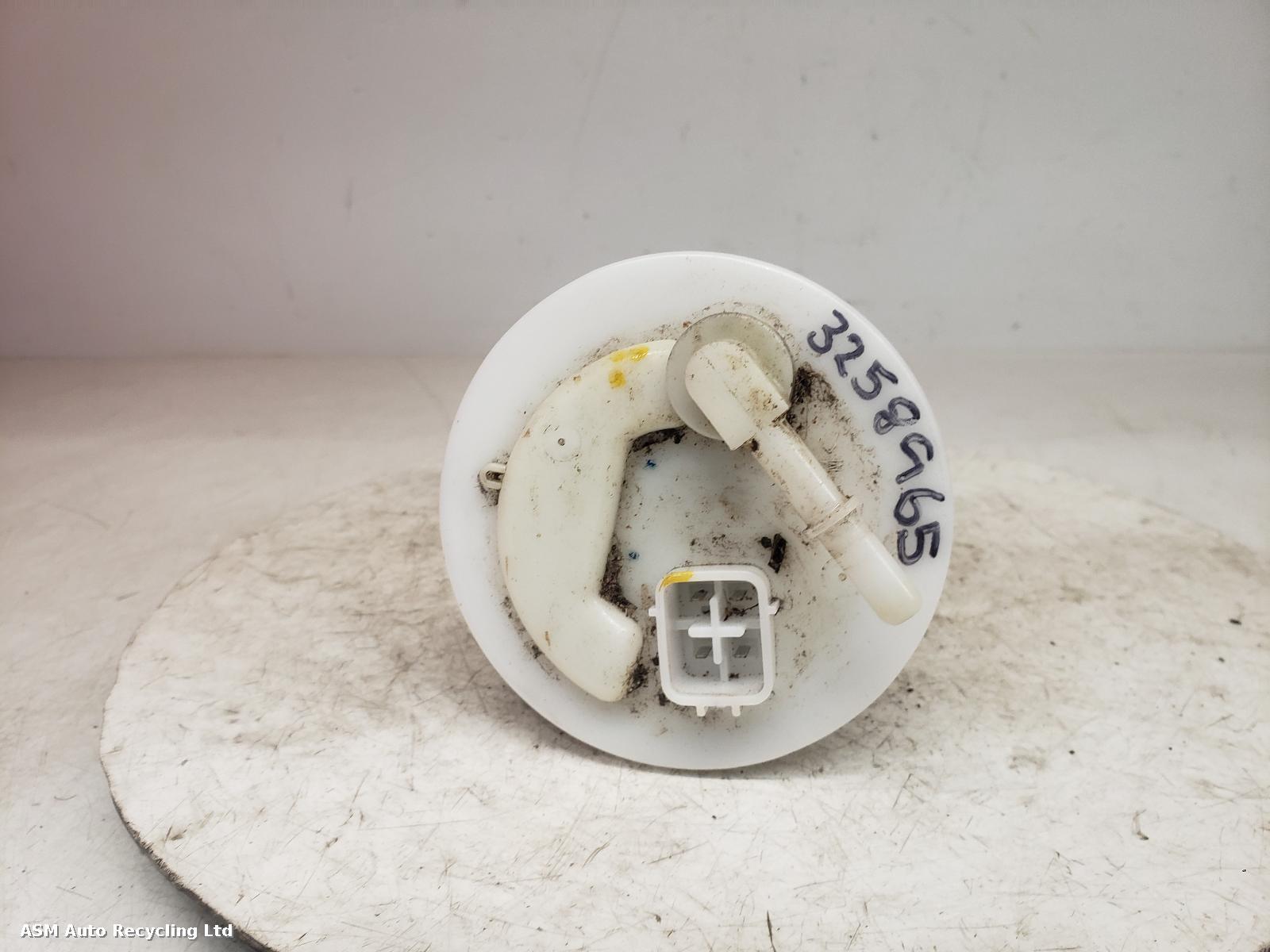 View Auto part Fuel Pump Yamaha Yp400 2018