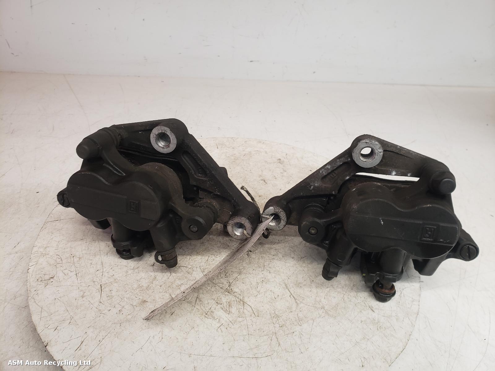 View Auto part Caliper Yamaha Yp400 2018