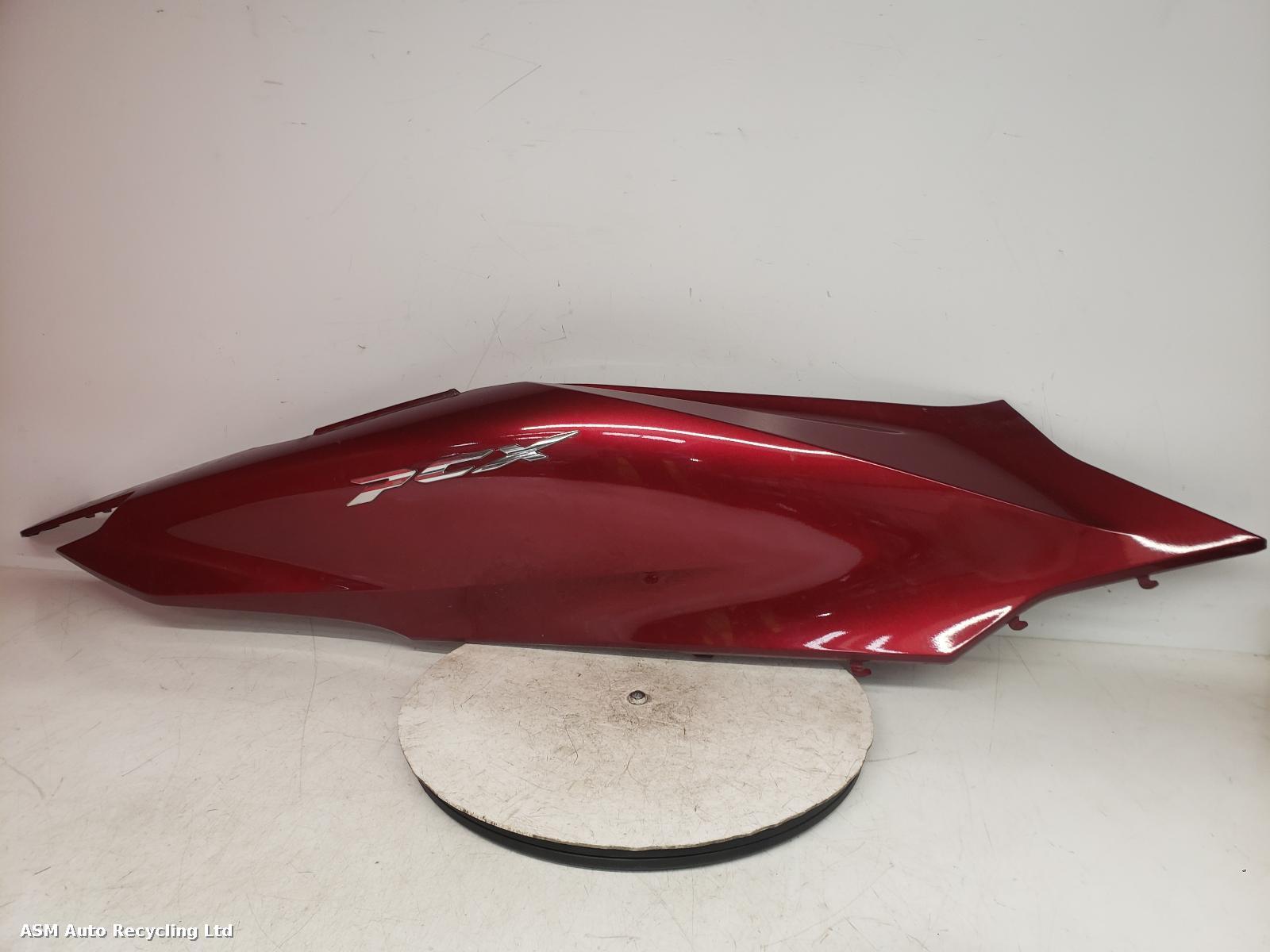 View Auto part Seat Cowl Honda Ww 2022