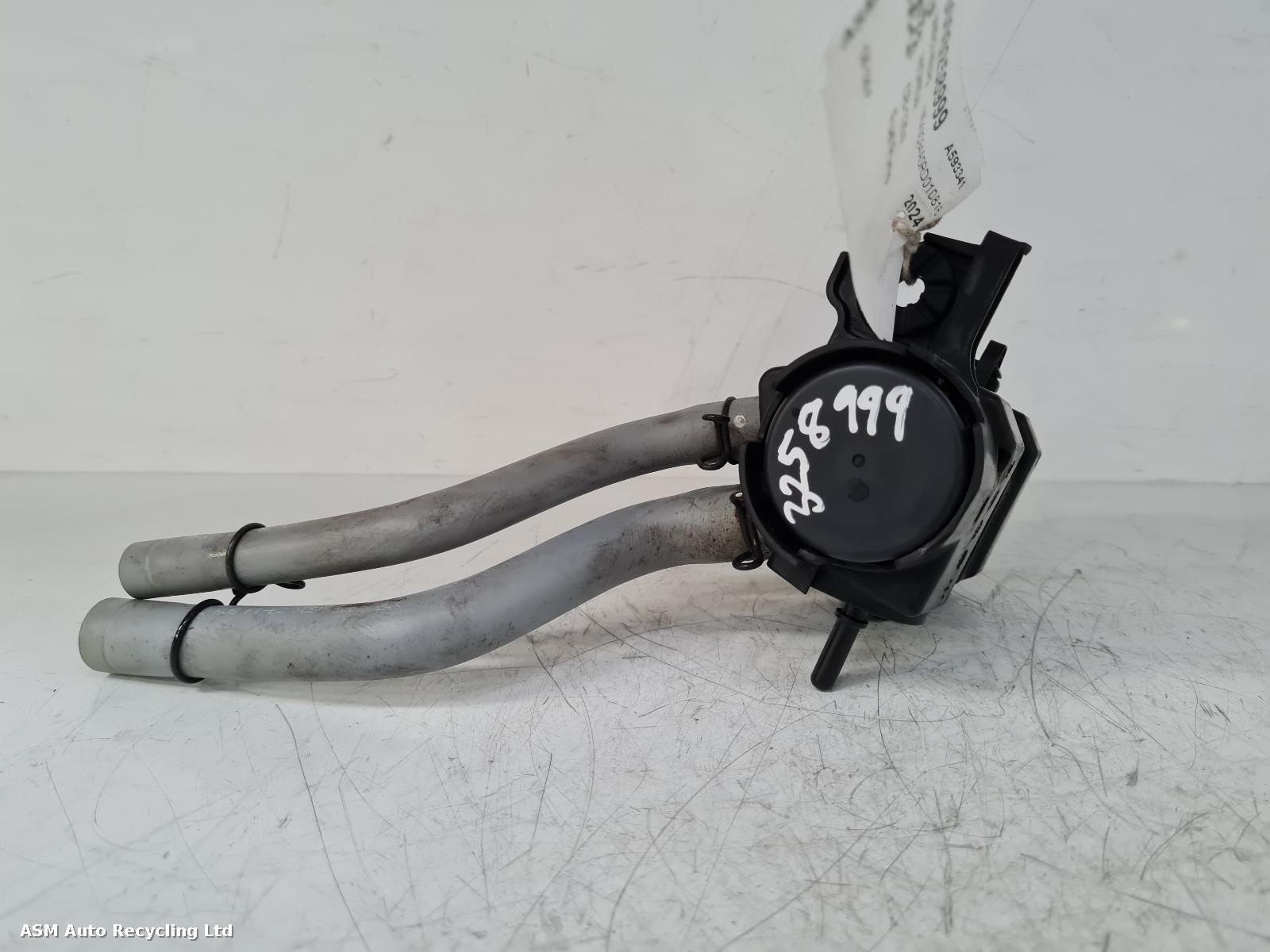 View Auto part Fuel Pump Honda Cb 125 F 2024