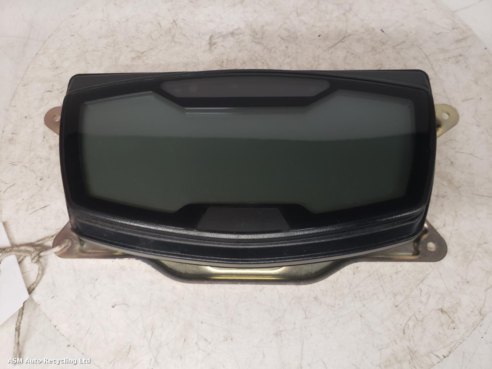 View Auto part Speedometer Piaggio Medley 2025