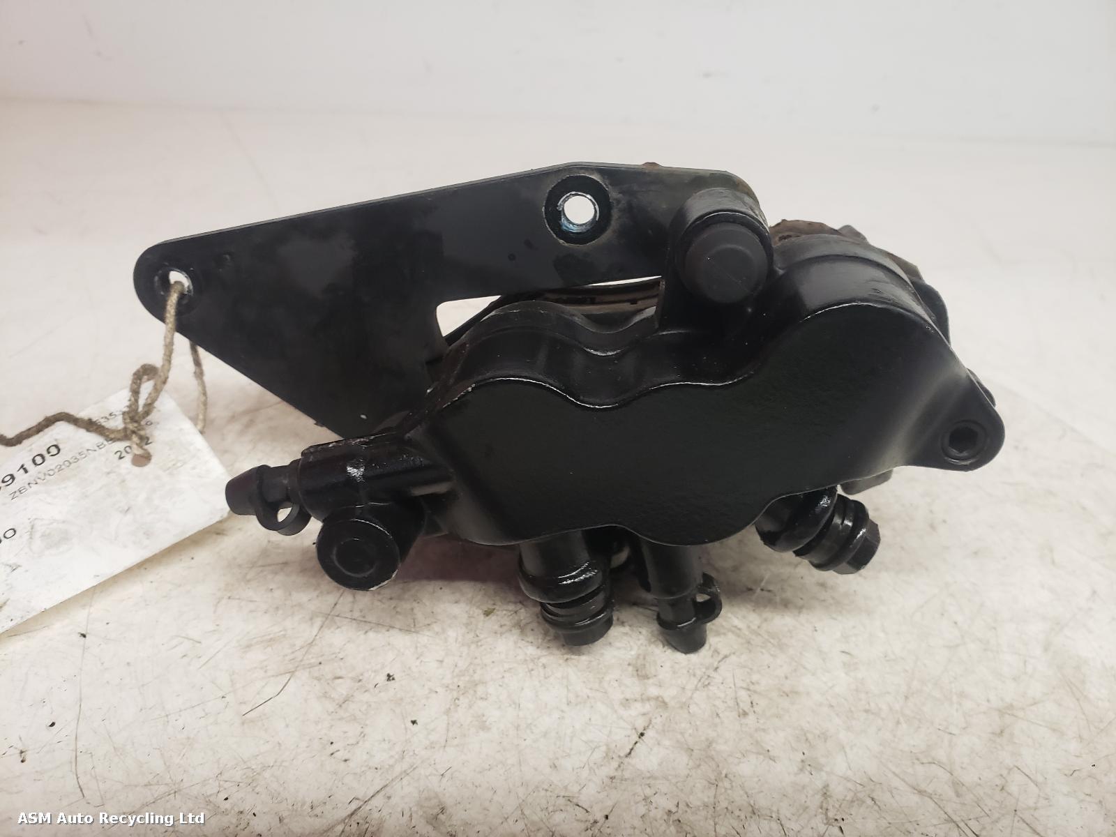 View Auto part Caliper Benelli Tornado 2022