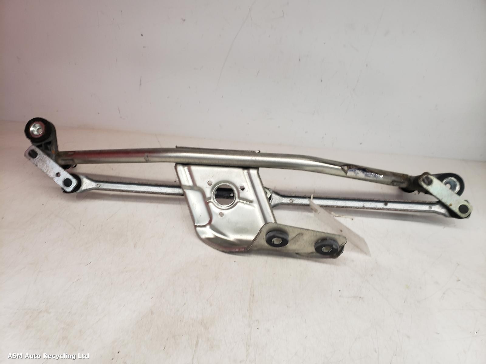 View Auto part Wiper Linkage Ford Transit Connect 2013