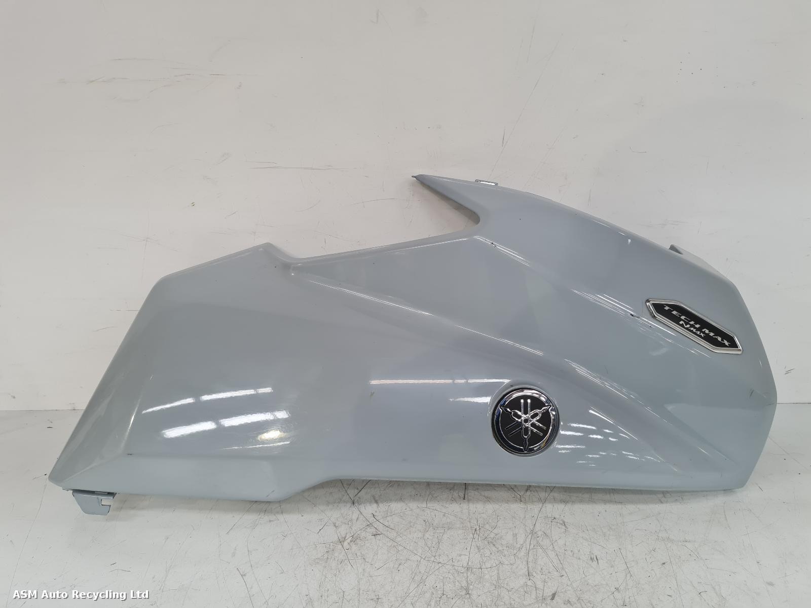 View Auto part LF Top Fairing Yamaha Nmax 125 2025
