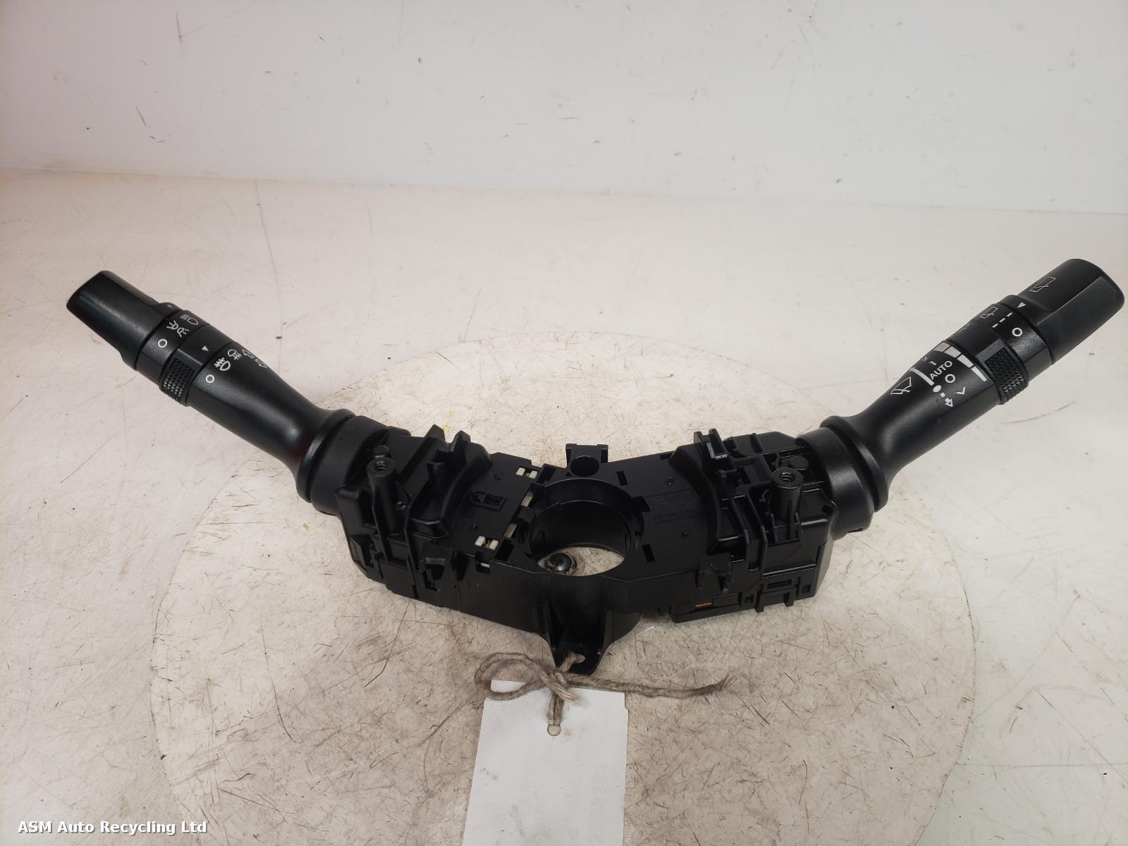 View Auto part Combination Switch Kia Sportage 2014